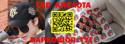 прущие грибы Славгород