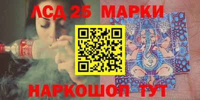прущие грибы Славгород
