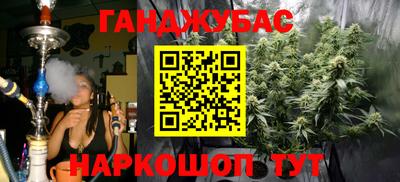 метадон Сланцы
