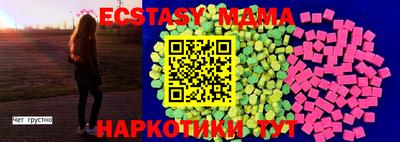 прущие грибы Славгород